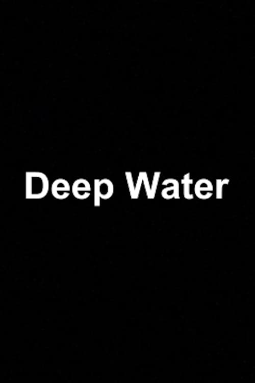 [HD] Deep Water 2020 Pelicula Completa En Español Gratis