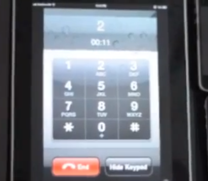 Green-Poison:-Hack-iPad-3G-Phone-Call-and-Send-SMS-(Video)