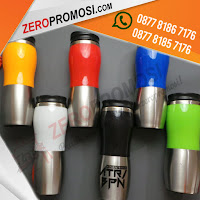 Tumbler sport stainless Altis promosi, Souvenir Tumbler Stainless Altis CO-312, Tumbler Sport Stainless, Souvenir Tumbler sport Alumunium