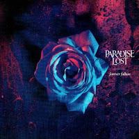 Paradise Lost - Forever Failure