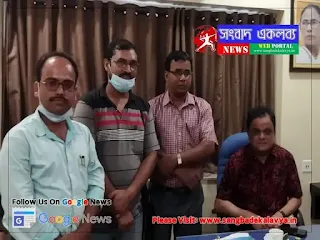 স্কুল পার্টটাইম শিক্ষক, শিক্ষিকা ও শিক্ষা কর্মী