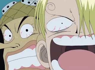 Download One Piece sub indo episode 67