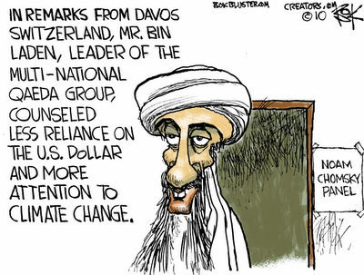 Osama Bin Laden Cartoons. Osama Bin Laden Cartoons