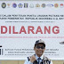 Warga Bogor Kecewa Lahan yang Dibagikan Jokowi Disita Satgas BLBI