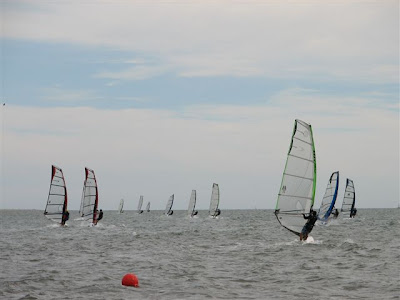 windsurf coahuila