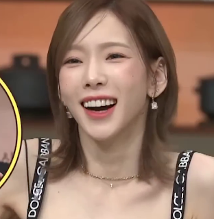 Taeyeon Amazing Saturday Episode 225 Teasers