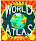 Momod Ads.id