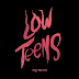Every Time I Die - "Low Teens" Pre-Order & New Song!