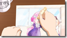 Gakkou Gurashi - 04.mkv_snapshot_00.08_[2015.08.03_23.33.44]