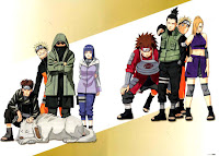 shippuden wallpapersclass=naruto wallpaper