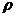 clip_image015[18]