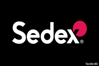SEDEX