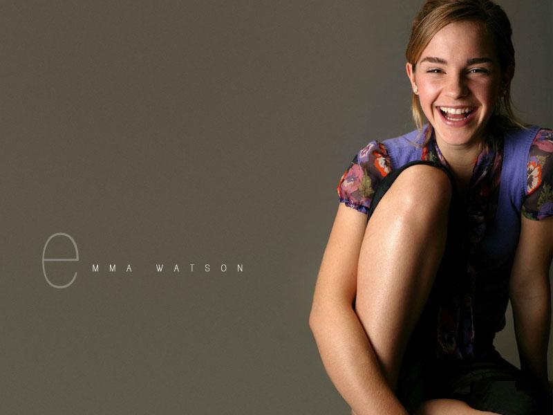 Emma Watson Wallpapers