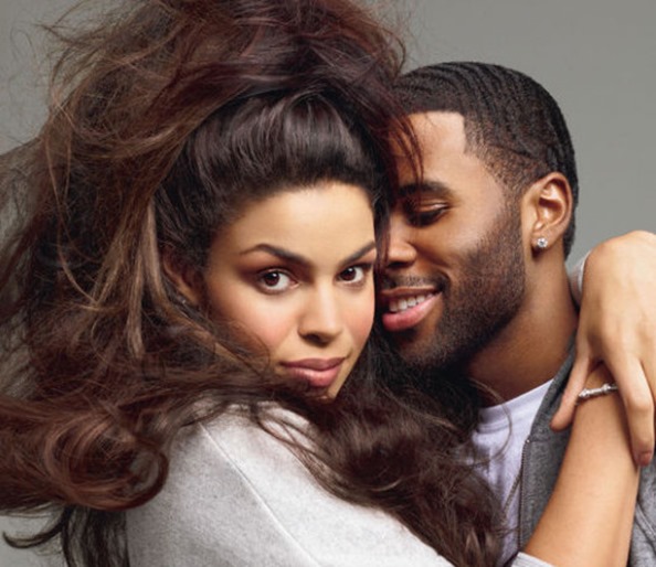 Jordin-Sparks-Jason-Derulo-Glamour-533x700