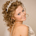 wedding hairstyles