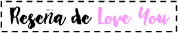 https://elrincondealexiaandbooks.blogspot.com.es/2016/04/love-you-estelle-maskame.html