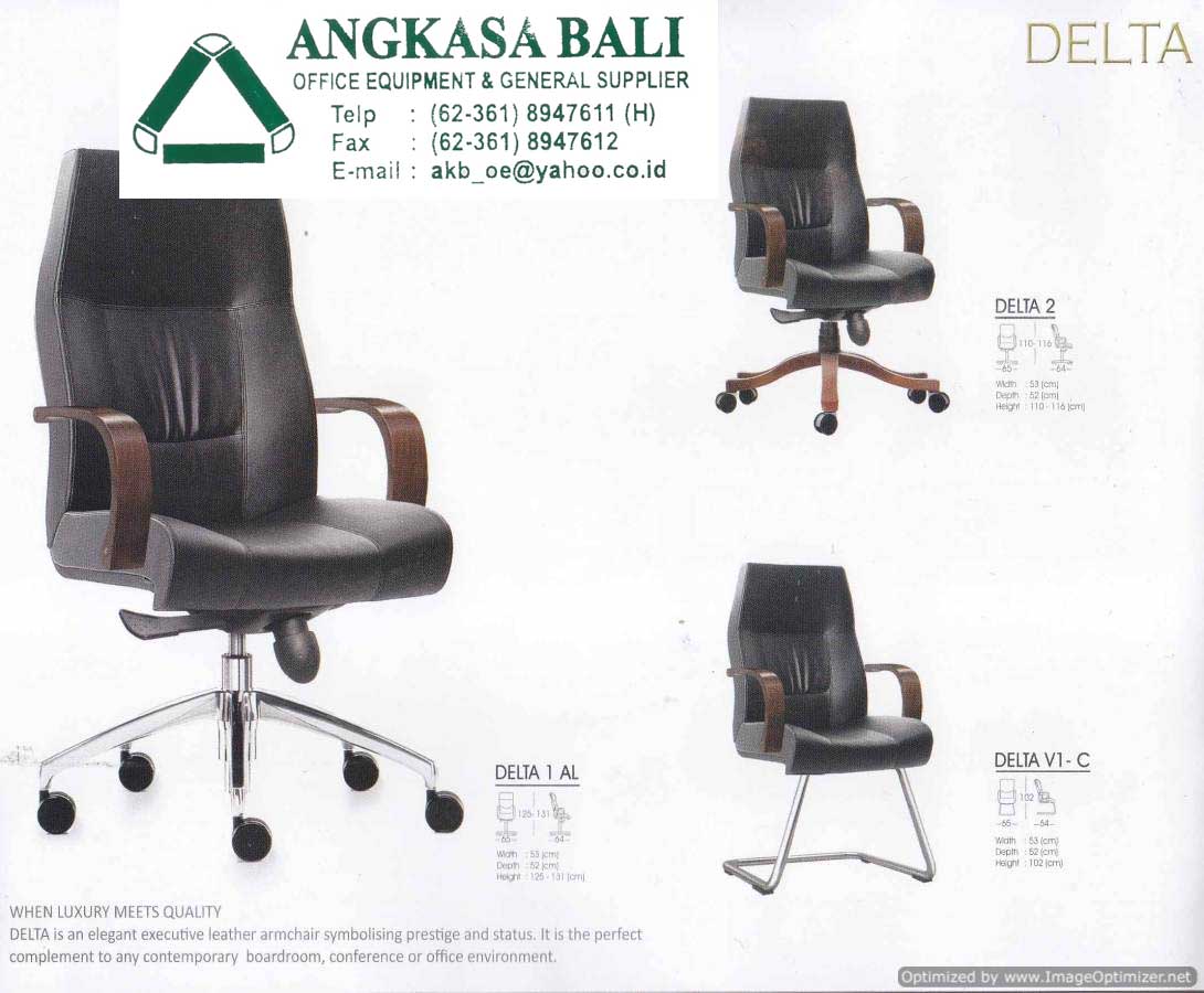 Jual Furniture alat Kantor  Meja Kursi  Kantor  Lombok