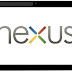 Nieuwe Nexus in juli