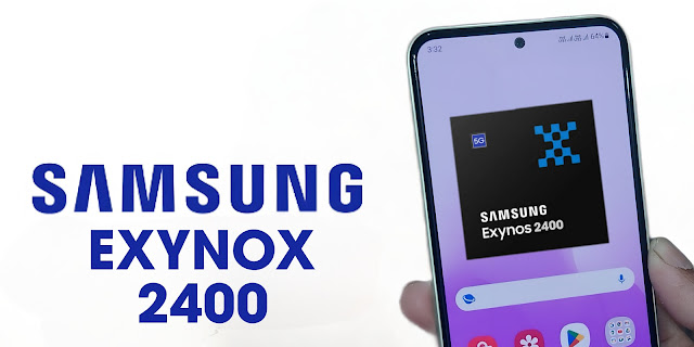 Samsung Galaxy S24 Series Review !! अखिर कौनसा प्रोसेसर होगा S24 Series में, Exynox 2400 या Snapdragon 8 Gen 3।