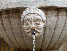 sabletfountain1