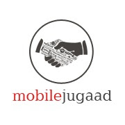 http://www.mobilejugaad.com/ 