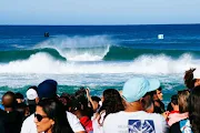 oi rio pro 2022 saquarema brasil pro surf30 Line Up 22RioPro DIZ 2505 Thiago Diz