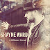 Shayne Ward - A Different Corner (Single) [iTunes Plus AAC M4A]