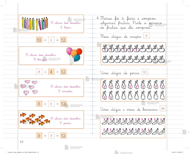 CADERNO-DO-FUTURO-MATEMATICA-1ANO-PROFESSOR-44