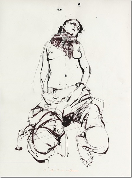 clip_image004