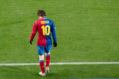 Lionel Messi, Barcelona, Argentina, Images 2