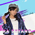 Jihan Audy - Ra Sayang (Single) [iTunes Plus AAC M4A]
