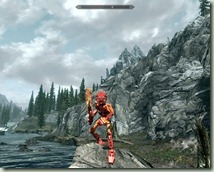 ScreenShot313