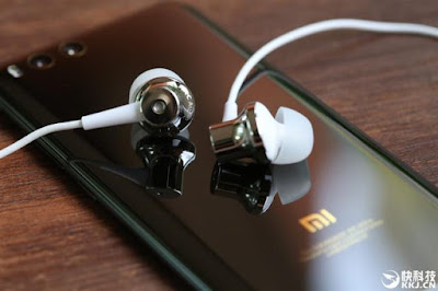 7 Cara Membersihkan Speaker HP Xiaomi