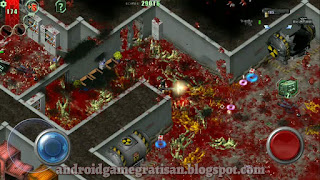 androidgamegratisan.blogspot.com