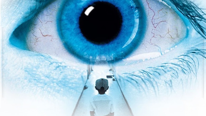 The Eye (2002)