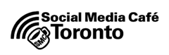 smctoronto