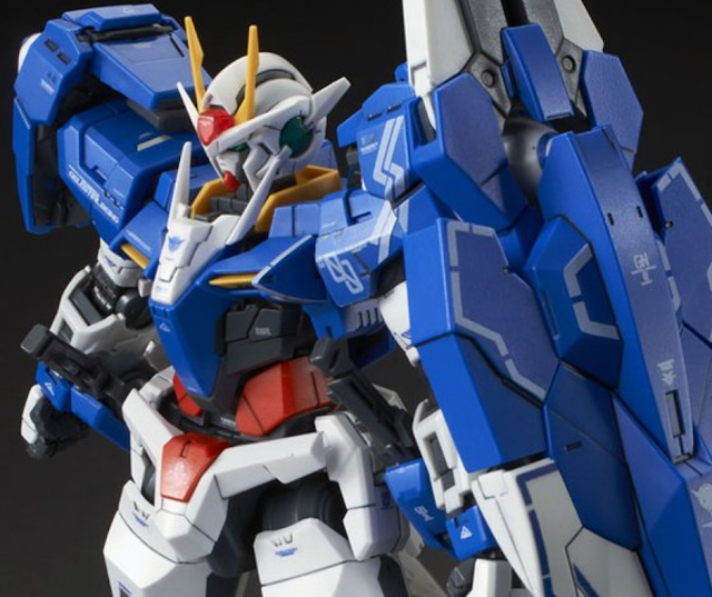 RG-1/144-OO-GUNDAM-SEVEN-SWORD-01