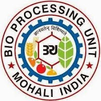 Center of Innovative and Applied Bioprocessing