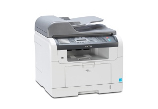 Ø§Ù„Ø¯Ø±Ø§ÙŠÙØ±Ø² ÙƒÙˆÙ… ØªØ¹Ø±ÙŠÙØ§Øª Ù„Ø§Ø¨ØªÙˆØ¨Ø§Øª ÙˆØ·Ø§Ø¨Ø¹Ø§Øª ÙˆØ£Ø¬Ù‡Ø²Ø© Ù…ÙƒØªØ¨ÙŠØ© ØªØ­Ù…ÙŠÙ„ ØªØ¹Ø±ÙŠÙ Ø·Ø§Ø¨Ø¹Ø© Ricoh Aficio Sp 3200sf