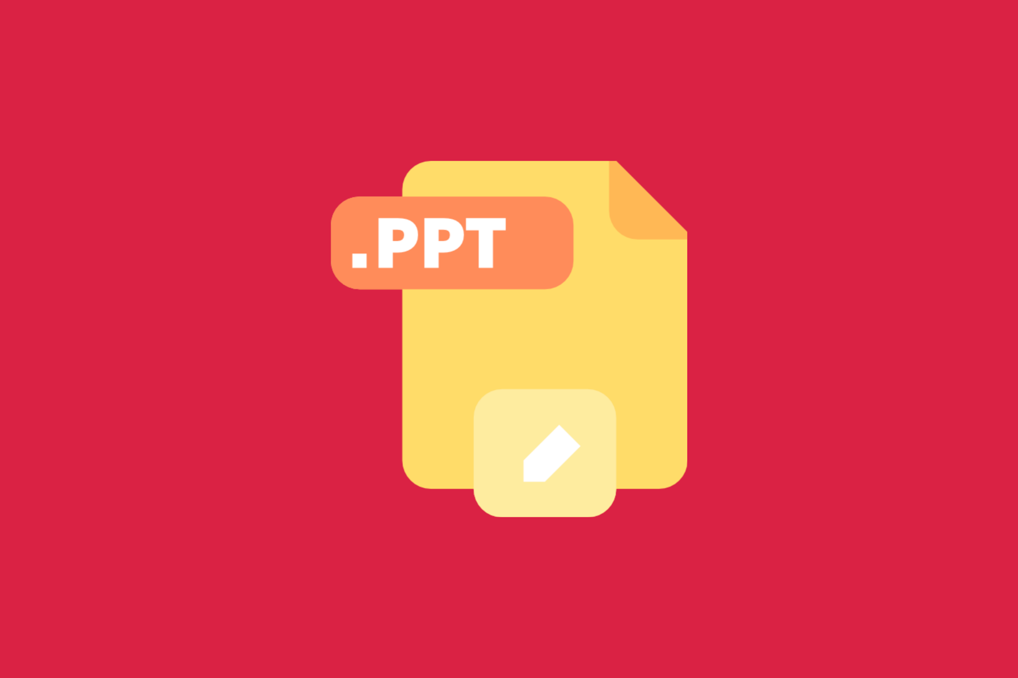 6 Situs Penyedia Template PPT Powerpoint Gratis