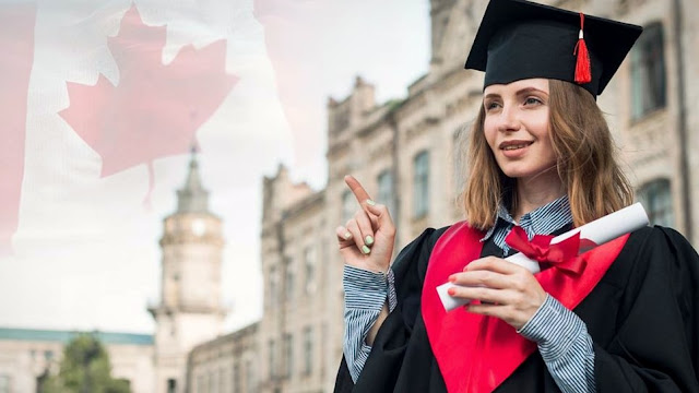 study,colleges,georgia state university,universities,study in canada,study in foreign country,new immigration program canada,study in foreign country,post secondary education,ivy league schools,universities,online education,educational institutes,institutes,tertiary institution,online registration,state university