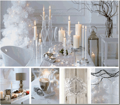 the white company