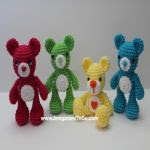 http://www.amigurumitogo.com/2017/08/oriniginal-lbf-bear.html