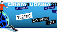  CinemAutismo: a Torino dal 2 al 5 aprile