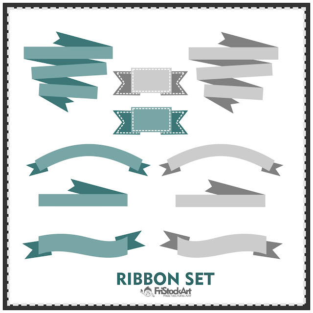 ribbon