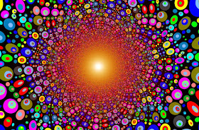 Η δημιουργία του κόσμου  - Big Bang –  Θρησκευτικές αντιλήψεις των θρησκειών όλου του κόσμου για τη δημιουργία του σύμπαντος - The creation of the world - Big Bang - Religious perceptions of the world's religions to create the universe - μαθημα θρησκευτιών