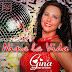 Nina la Vida - Gina