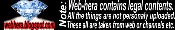 WEB - HERA