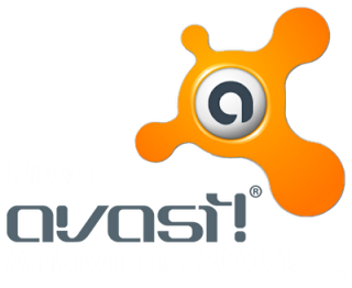 Avast 2014 Free Antivirus