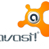 Avast 2014 Free Antivirus Full Version Download